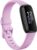 Google Fitbit Inspire 3 Activity Tracker with 6-months Premium Membership Included, up to 10 days battery life and Daily Readiness Score