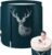 Foldable Bathtub, Portable Shower Soaking Barrel, Lightweight Freestanding Tub, High-Density Insulated Design, Easy to Store and Use for Adults, Shower Stall, Spa, Ice Bath, Relaxation
