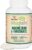 Double Wood Magnesium L Threonate Supplement | 120 Capsules (30 Servings) High Strength Magnesium L Threonate (4 per Serving) 2000mg