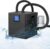 Portable Water Chiller with External Filter and LED Display for Ice Bath Recovery and Cold Plunge Therapy