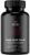 Deep Work Boost – Nootropic Brain Supplement with Natural Caffeine, L-Theanine, Citicoline Ginseng, Bacopa, Ginkgo, L-Tyrosine, Rhodiola Rosea, Vitamin B12, B5, Clean Focus & Mental Energy Support