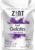 Zint Premium Beef Gelatin – Grass Fed – Certified Kosher, Non-GMO – Unflavored – 1 Lb. Bag – Ideal For Smoothies and Desserts, Easy to Digest, No Aftertaste.