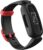 Fitbit Ace 3 Activity Tracker for Kids with Animated Clock Faces, Up to 8 days battery life & water resistant up to 50 m