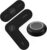 TensCare Form Wireless EMS Post-Workout Recovery Device Muscle Recovery – Helps Improve Circulation, Relieve Tension and Speed Up Muscle Recovery