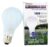 Chromalux H&PC-67531 Light Bulb Frosted Full Spectrum (100 Watt) 1 Count