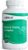 URENUS Mind & Clarity Complex – Botanical Brain Support Supplement – Ashwagandha 500mg, Rhodiola Rosea, Bacopa Monnieri, L-Theanine, 5-HTP, Kanna & Black Pepper – 120 Capsules – 30 Day Supply