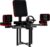 Leg Stretcher – Split – Stretching Equipment for Flexibility, 330 Lb Hip Stretching Spreader for Tight Hips, Heavy Duty Splits Trainer of Home Gym Abductor Adductor