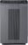 WINIX 5300-2 Air Purifier for Home Bedroom, CADR 390m³/h, 99m², Carbon & HEPA Filters Pollen Allergies Dust Smoke Odors, Air Cleaner Smart Sensor, Sleep Auto Mode