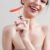 True Beauty Glow Facial Massager, 7 LED Facial Sculptor, Electric Face and Neck Massager, Firming Wrinkle Removal Tool, Face Sculpting Device (Pink)