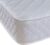 eXtreme comfort ltd Cooltouch Diamond Essential Small Single Mattress (75 x190cm) | Foam-Free Bonnell Spring | Cooltouch Cover | Plush Comfort Support | 18cm Deep Value Mattress | UK Made