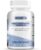 Adult Nootropic Capulses by KOBES | Nootropics Brain Supplements | Nootropics Brain Supplement | No fillers, Additives or Bulkers, Pure Active Ingredients | Brain Health Supplement
