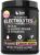 Zeal Electrolyte Powder – 90 Servings | Keto Electrolytes Powder | Zero Sugar, BCAAs, B-Vitamins | Potassium, Zinc, Magnesium | Hydration Powder Recovery Drink | Lemon Berry