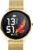 Sekonda Flex Womens 42mm Smart Watch with Heart Rate and Sleep Monitor, Daily Activity, Sports, Music, Weather & Message Functions, with Mesh Strap