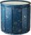 Portable Bathtub Adults, Folding Hot Spa, Ice Bath Tub with Insulated Walls, Soaking Vessel with Lightweight Frame, Bathroom Equipment, Recovery Relaxation for Bathrooms Gardens Outdoor Camping