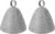 1/2pc Anti Heat Sauna Hat Thicken Wool Felt Shower Hair Turban Head Protections Quickly Drying Towel Bathroom Supply