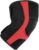 Shock Absorption Athletic Knee Brace with Metal Spring Stabilizers Adjustable Knees Sleeve for Injury Recovery Hiking Knee