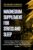 MAGNESIUM SUPPLEMENT FOR STRESS AND SLEEP: A Practical Guide To Calming The Nervous System, Enhancing Nighttime Recovery, And Supporting Emotional Resilience Through Evidence-Based Mineral Therapy