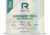 Reflex Nutrition Nexgen® Pro Multivitamins and Minerals for Immune Support (90 Caps) – For Active Lifestyles – Multi Mineral and Vitamins for Immune System – Vitamin D Magnesium Vitamin C Zinc