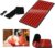 Red Light Pad for Body-120pcs LED 660nm and 850nm Near Infrared Light Devices Wearable Wrap for Women,Men，Pet
