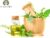Tulsi Powder Holy Basil Powder 100 Gm | Ocimum Sanctum | Tulsi Leaves Powder | Tulsi Leaf | Vegan | Non GMO | Gluten Free