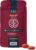 Lilia Healthcare Neuro Care Nootropic: For Enhanced Brain And Mental Performance, Focus, Energy, Immunity. 25 Nutrients and Vitamins including Lycopene, Zeaxanthin, Korean Ginseng, Lutein, Coq10