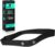 Powr Labs Heart Rate Monitor Chest Strap – ANT + Bluetooth Chest Heart Rate Monitor with Chest Strap – HRM Run Bike Cycling – Chest Strap Heart Monitor for Strava Zwift Wahoo Garmin Polar Peloton