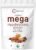 Micro Ingredients Organic Mushroom 10-in-1 Blend, 5 oz | Chaga, Lion’s Mane, Cordyceps & More | Great for Smoothies & Daily Use | Non-GMO, Vegan Friendly