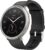 Amazfit Active 2 Smart Watch 44mm, 10 Day Battery, Fitness Tracker, Sleep Monitor, GPS Maps, 160+ Sports Modes, Water Resistant, for Android and Apple iPhone, Glass