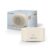 Conair Portable Small Air Purifier, Rechargeable Corded/Cordless, HEPA Air Filter, Allergy, Dust, Pollen, Odor Control, Bedroom, Dorm Room, Small Room