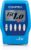 Compex FIT 1.0 Muscle Stimulation Device – Blue