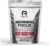 Reflex Nutrition Morning Focus Stimulant Free Nootropic Powder for Focus & Cognitive Performance (Cranberry & Raspberry, 120g)