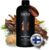 Rento Wood Tar Smokey Sauna Scent Sauna Oil 400ml | Finnmark Sauna