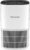 Honeywell Allergen Plus AQSense HEPA Air Purifier for Home, Bedroom and Pets 530 m² Cover, Air Quality Sensor, Automatic Mode, Sleep Mode, 3 in Filter