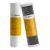 Filterelated RV filter system large capacity replacement kit, compatible with 10 ″housing, suitable for built-in RV water filtration system,RV,boat,camping water filtration, reducing chlorine and odor