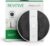 Revitive ProHealth® Circulation Booster – Clinically Proven Drug-Free Relief for Leg & Foot Aches, Helps Prevent Discomfort from Progressing