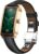 Fitness Watch for Women Step Counter Watch Fitness Tracker Pedometer Heart Rate Monitor Sleep Tracker Activity Trackers with Steps Distance Calories Counting Compatible with Android iOS