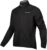 Endura Men’s Xtract Jacket