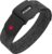 Polar Verity Sense – Optical Heart Rate Monitor Armband for Sport – ANTPlus and Dual Bluetooth HRM – Waterproof HR Sensor with only One Button (Verity Sense, M-XXL,Grey)