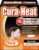 Cura-Heat Neck and Shoulder Pain Direct-to-Skin 3 Patches