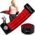 Lifepro Red Light Therapy Belt – Near Infrared Light Therapy & Red Light Therapy for Muscle Pain, Inflammation, Elbow Joint & Back Pain Relief – Infrared Therapy or Infrared Light Therapy