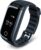 Beurer, AS 97 activity tracker and fitness wristband with heart rate monitor, activity sensor, sleep analysis, pedometer, motion reminder and App