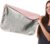 Faraday Blanket, Protection Cotton Blanket, for Cell Phone,Tablet,Laptop- Protection Against Direct Contact from 5G Signal,WiFi,Bluetooth,EMF,RF