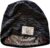 EMF Protection Beanies Cap,Unisex Faraday Hat,Microwave Radiation Blocking Stretch Cap