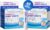 Swedish Nutra – Joint Shots I 2 Boxes, 40 Day Supply I 10,000 mg Collagen Type I, II & III I Glucosamine, MSM, Chondroitin, Turmeric I 100% Natural Flavour I Sugar-Free