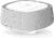 Rechargeable White Noise Machine with 28 Smoothing Sounds