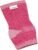 VULKAN Advanced Elastic Ankle Supports for Women, Large, Pink Ankle Support Brace for Injury Prevention & Recovery, Compression Sleeve to Relieve & Prevent Ligament & Tendon Pain & Soreness, Fuscia